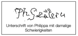 signphilippa